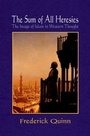 Cover: The Sum of All Heresies - Oxford University Press Inc