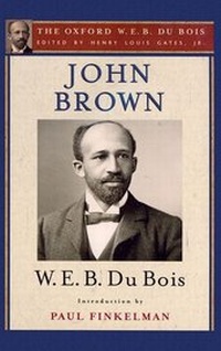 Abbildung von: John Brown - Oxford University Press Inc