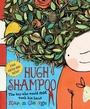 Cover: Hugh Shampoo - Oxford University Press