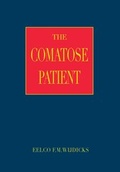 Abbildung von: The Comatose Patient - Oxford University Press Inc