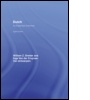 Cover: Dutch: An Essential Grammar - Routledge