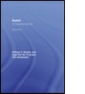 Cover: Dutch: An Essential Grammar - Routledge