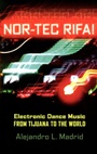 Cover: Nor-tec Rifa! - Oxford University Press Inc