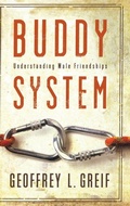 Cover: Buddy System - Oxford University Press Inc
