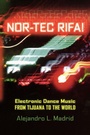 Cover: Nor-tec Rifa! - Oxford University Press Inc