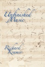 Cover: Unfinished Music - Oxford University Press Inc