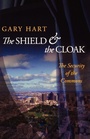 Cover: The Shield and the Cloak - Oxford University Press Inc
