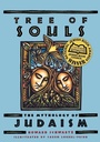 Cover: Tree of Souls - Oxford University Press Inc