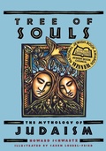 Cover: Tree of Souls - Oxford University Press Inc