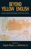 Cover: Beyond Yellow English - Oxford University Press Inc