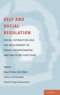 Cover: Self- and Social-Regulation - Oxford University Press Inc
