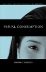Cover: Visual Consumption - Routledge