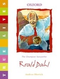 Cover: Read Write Inc.: Roald Dahl Pack of 5 - Oxford University Press
