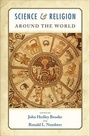 Cover: Science and Religion Around the World - Oxford University Press Inc