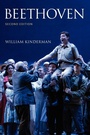 Cover: Beethoven - Oxford University Press Inc