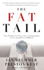 Bild: The Fat Tail - Oxford University Press Inc