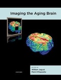 Cover: Imaging the Aging Brain - Oxford University Press Inc