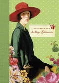 Cover: Notizbuch f&uuml;r die kluge G&auml;rtnerin - Elisabeth Sandmann Verlag