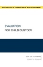 Bild: Evaluation for Child Custody - Oxford University Press Inc