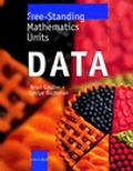 Cover: Free Standing Mathematics Units - Oxford University Press