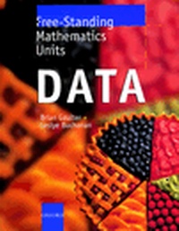 Enlarge image Cover: Free Standing Mathematics Units - Oxford University Press
