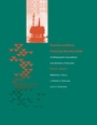 Cover: Petroleum and Marine Technology Information Guide - CRC Press