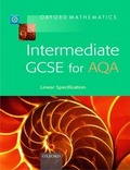 Cover: Oxford Mathematics - Oxford University Press