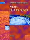 Cover: Oxford Mathematics - Oxford University Press