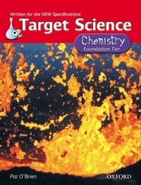 Abbildung von: Target Science: Foundation Tier - Oxford University Press
