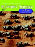 Cover: Target Science: Foundation Tier - Oxford University Press