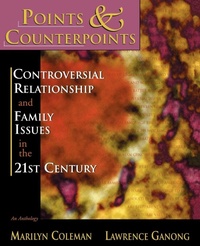 Enlarge image Cover: Points & Counterpoints - Oxford University Press