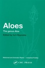 Cover: Aloes - CRC Press