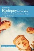 Cover: Epilepsy in Our View - Oxford University Press Inc