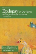 Cover: Epilepsy on Our Terms - Oxford University Press Inc