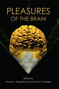 Enlarge image Cover: Pleasures of the Brain - Oxford University Press Inc