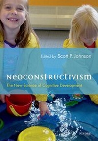 Enlarge image Cover: Neoconstructivism - Oxford University Press Inc