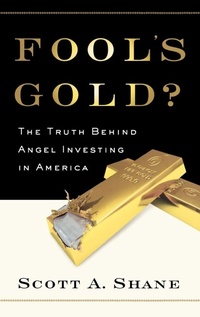 Enlarge image Cover: Fool's Gold - Oxford University Press Inc