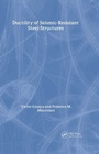 Cover: Ductility of Seismic-Resistant Steel Structures - CRC Press