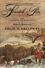 Cover: The Scratch of a Pen - Oxford University Press Inc