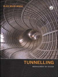 Abbildung von: Tunnelling - CRC Press