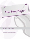 Cover: The Body Project: Workbook - Oxford University Press