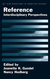 Abbildung von: Reference - Oxford University Press Inc