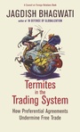 Cover: Termites in the Trading System - Oxford University Press Inc