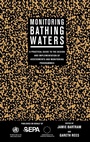 Cover: Monitoring Bathing Waters - CRC Press