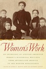 Cover: Women's Work - Oxford University Press Inc
