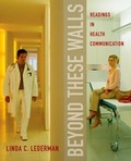 Cover: Beyond These Walls - Oxford University Press Inc