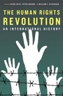 Cover: The Human Rights Revolution - Oxford University Press Inc