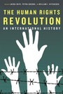 Cover: The Human Rights Revolution - Oxford University Press Inc
