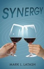 Cover: Synergy - Oxford University Press Inc