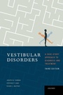 Cover: Vestibular Disorders - Oxford University Press Inc